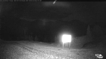 Fernie: Ptarmigan (skifernie.com)