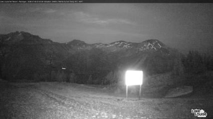 Fernie: Ptarmigan (skifernie.com)