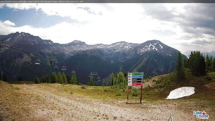 Fernie: Ptarmigan (skifernie.com)