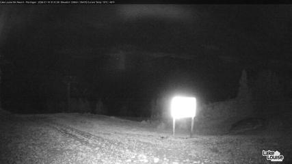 Fernie: Ptarmigan (skifernie.com)