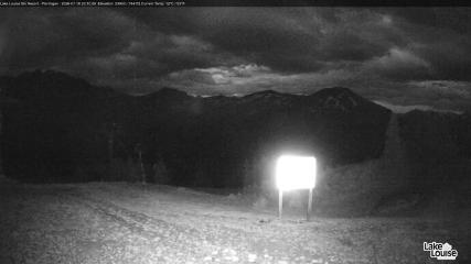 Fernie: Ptarmigan (skifernie.com)