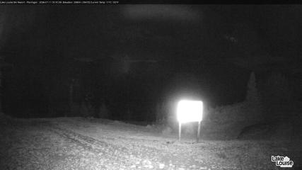 Fernie: Ptarmigan (skifernie.com)