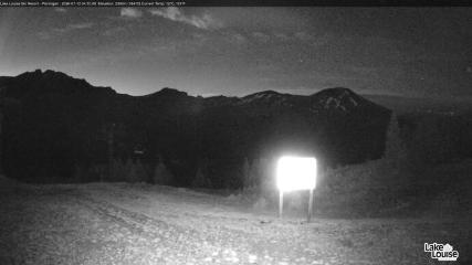 Fernie: Ptarmigan (skifernie.com)