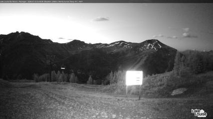 Fernie: Ptarmigan (skifernie.com)