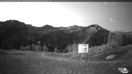 Fernie: Ptarmigan (skifernie.com)