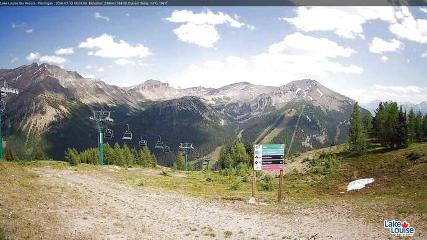 Fernie: Ptarmigan (skifernie.com)