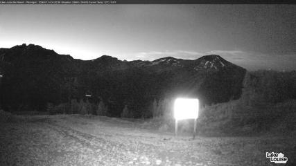 Fernie: Ptarmigan (skifernie.com)