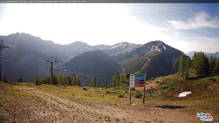 Fernie: Ptarmigan (skifernie.com)