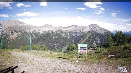 Fernie: Ptarmigan (skifernie.com)