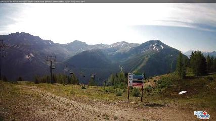 Fernie: Ptarmigan (skifernie.com)