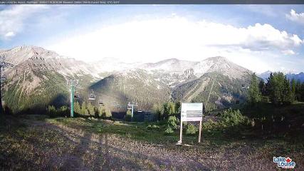 Fernie: Ptarmigan (skifernie.com)