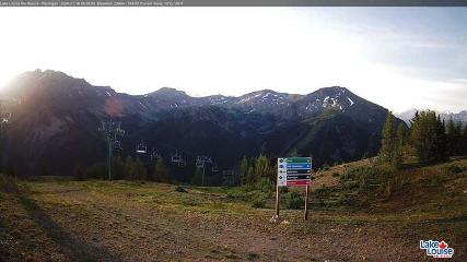 Fernie: Ptarmigan (skifernie.com)