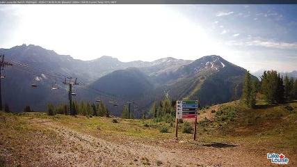 Fernie: Ptarmigan (skifernie.com)