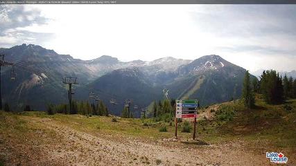 Fernie: Ptarmigan (skifernie.com)