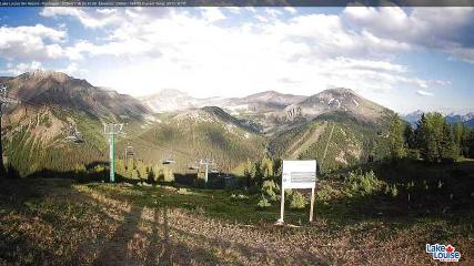 Fernie: Ptarmigan (skifernie.com)