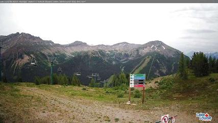 Fernie: Ptarmigan (skifernie.com)