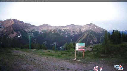 Fernie: Ptarmigan (skifernie.com)