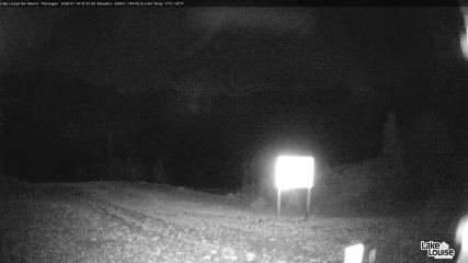 Fernie: Ptarmigan (skifernie.com)