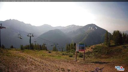 Fernie: Ptarmigan (skifernie.com)