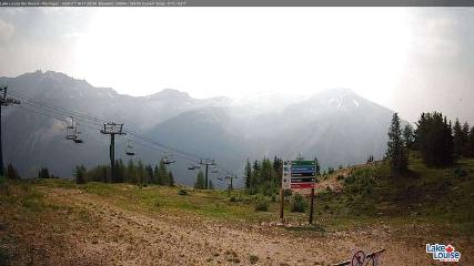 Fernie: Ptarmigan (skifernie.com)