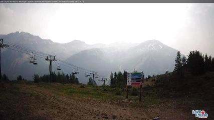 Fernie: Ptarmigan (skifernie.com)