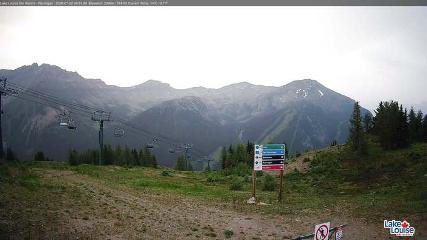 Fernie: Ptarmigan (skifernie.com)