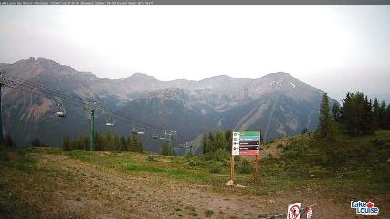 Fernie: Ptarmigan (skifernie.com)