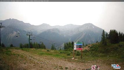 Fernie: Ptarmigan (skifernie.com)