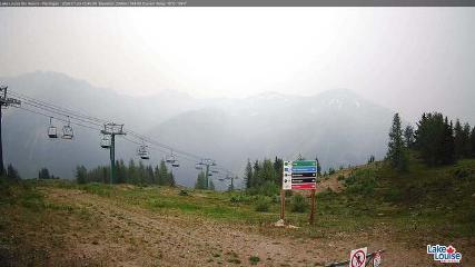 Fernie: Ptarmigan (skifernie.com)