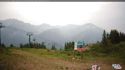 Fernie: Ptarmigan (skifernie.com)