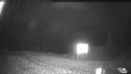 Fernie: Ptarmigan (skifernie.com)