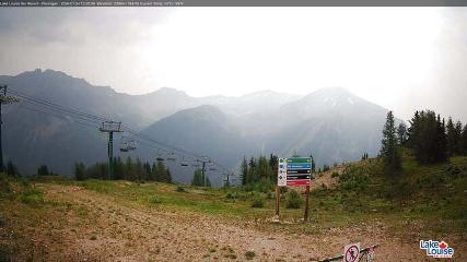 Fernie: Ptarmigan (skifernie.com)