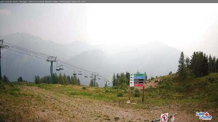 Fernie: Ptarmigan (skifernie.com)