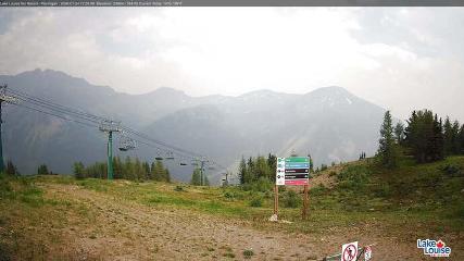 Fernie: Ptarmigan (skifernie.com)