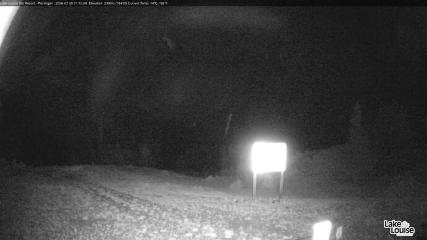 Fernie: Ptarmigan (skifernie.com)
