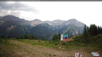 Fernie: Ptarmigan (skifernie.com)
