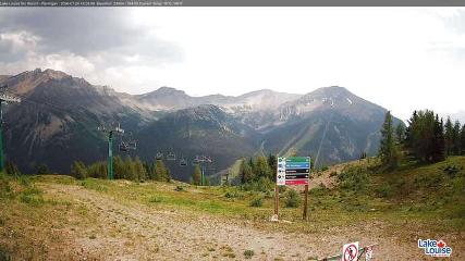 Fernie: Ptarmigan (skifernie.com)