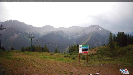Fernie: Ptarmigan (skifernie.com)