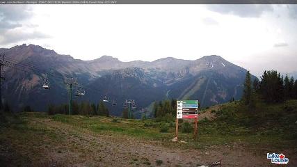 Fernie: Ptarmigan (skifernie.com)