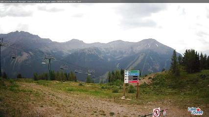 Fernie: Ptarmigan (skifernie.com)