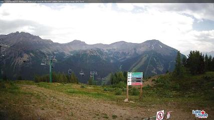 Fernie: Ptarmigan (skifernie.com)