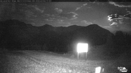 Fernie: Ptarmigan (skifernie.com)