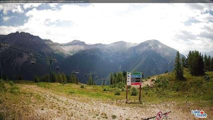 Fernie: Ptarmigan (skifernie.com)