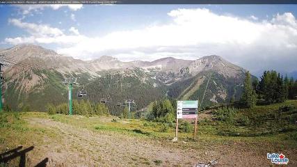 Fernie: Ptarmigan (skifernie.com)