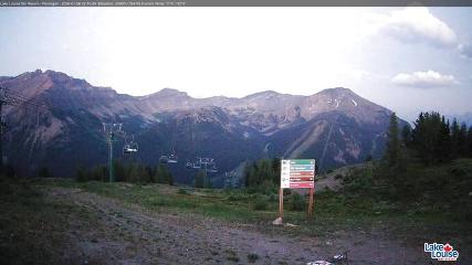 Fernie: Ptarmigan (skifernie.com)