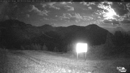 Fernie: Ptarmigan (skifernie.com)