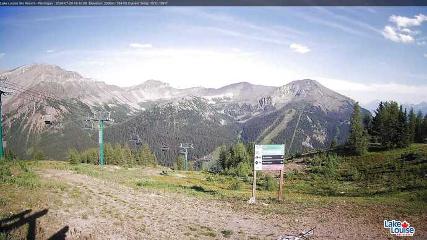 Fernie: Ptarmigan (skifernie.com)