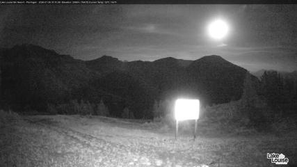 Fernie: Ptarmigan (skifernie.com)