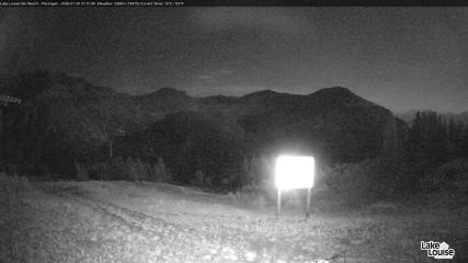 Fernie: Ptarmigan (skifernie.com)