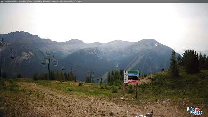 Fernie: Ptarmigan (skifernie.com)